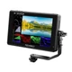 FEELWORLD LUT7 PRO - 7&quot; - 4K HDMI - érintőképernyős kameramonitor
