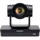 Feelworld UHD 4K SDI/HDMI PTZ kamera 12x optikai zoommal