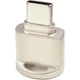 Feiyu-Tech microSD kártyaolvasó USB-C