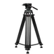 Fotopro DV-2 Video állvány