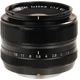 Fujinon XF35mm F1.4 R
