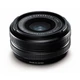 Fujinon XF18mm F2 R