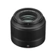 Fujinon XC35mm F2