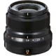 Fujinon XF23mm F2 R WR