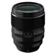 Fujinon XF50mm F1.0 R WR