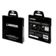 GGS Larmor LCD védő Sony A7 Mark II / A7R II / A7S II A77 II / A99 II / A7 Mark III / A7R Mark III fényképezőgépekhez
