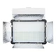 Godox LED 500LR-W