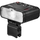 Godox MF12 Macro Flash Light
