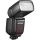 Godox Speedlite TT685II C rendszervaku Canon