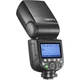 Godox V860III F akkumulátoros vaku Fujifilm