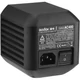 GODOX AC-400 AD400PRO hálózati adapter