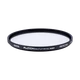 Hoya Fusion ONE NEXT Protector 46mm szűrő