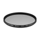 Hoya HD MKII Pol cirkular 77mm szűrő