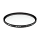 Hoya HD MKII UV 49mm szűrő