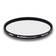 Hoya Fusion Protector 40.5mm szűrő