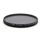 Hoya Cirk. Pol Pro1 Digital 46mm szűrő