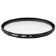 Hoya UX UV 49mm II szűrő