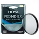 Hoya Pro ND64 EX 55mm semleges szürkeszűrő