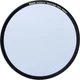 KASE - K9 - Neutral Night mágneses szűrő (90mm)