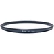 KASE K9 - Adapter ring 95mm - adaptergyűrű