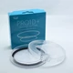 Kenko PRO1D+ Instant Action 52mm UV szűrő