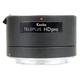 Kenko 2x Teleplus HD pro DGX Nikon  telekonverter