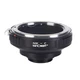 K&amp;F Bajonett adapter Nikon-C
