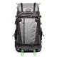 MindShift Gear BackLight Elite  45L Szürke Hátizsák