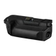 OM SYSTEM HLD-10 AKKUMARKOLAT