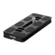 Rollin / ACCPRO Arca Swiss PU-100 (38mm) Cserelap