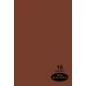 Savage Chestnut 16 papírháttér 2,72x11m