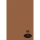 Savage Cocoa 80 papírháttér 2,72x11m
