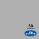 Savage Focus Gray 60 papírháttér 2,72x11m