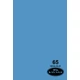 Savage Regal Blue 65 papírháttér 2,72x11m