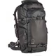Shimoda Action X50 V2 Starter Kit - FEKETE