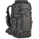 Shimoda Action X25 v2 Starter Kit - Fekete