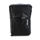 SHIMODA Top Loader - Fekete