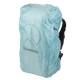 Shimoda Rain Cover esővédő huzat 40-60L