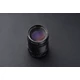 TTArtisan Full Frame 100MM F2.8 M42 BUBBLE BOKEH