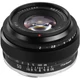 TTArtisan Full Frame 50mm F2 (Nikon Z) objektív