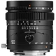 TTArtisan Full Frame 50mm F1.4 (Sony FE) Tilt objektív