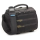Tenba Axis V2 4L SLING MULTICAM