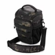 Tenba Axis V2 4L Top Loader Multicam