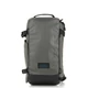 Tenba Solstice 12L V2 Sling Szürke Hátizsák