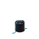 Tenba Tools Lens Pouch 9x9cm - objektív puhatok - fekete