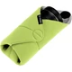 Tenba Tools 12&quot; Protective Wrap - Lime