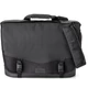 Tenba DNA 16 Slim válltáska Black