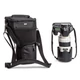 Think Tank Digital Holster 50 V2.0 tok