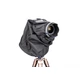 Think Tank Emergency Rain Cover esővédő kicsi