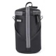 Think Tank Lens Case Duo 15 fekete objektív tok